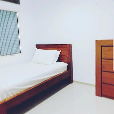 Imah Dago Villa - Budget Staycation Villa In Bandung Exteriör bild