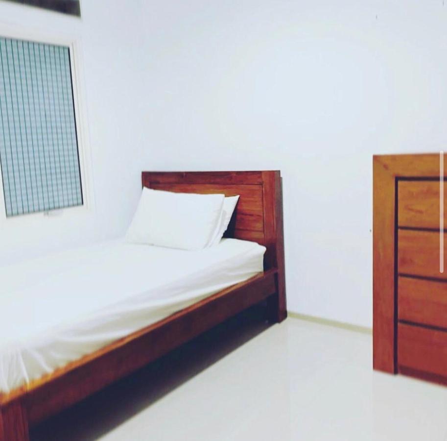 Imah Dago Villa - Budget Staycation Villa In Bandung Exteriör bild